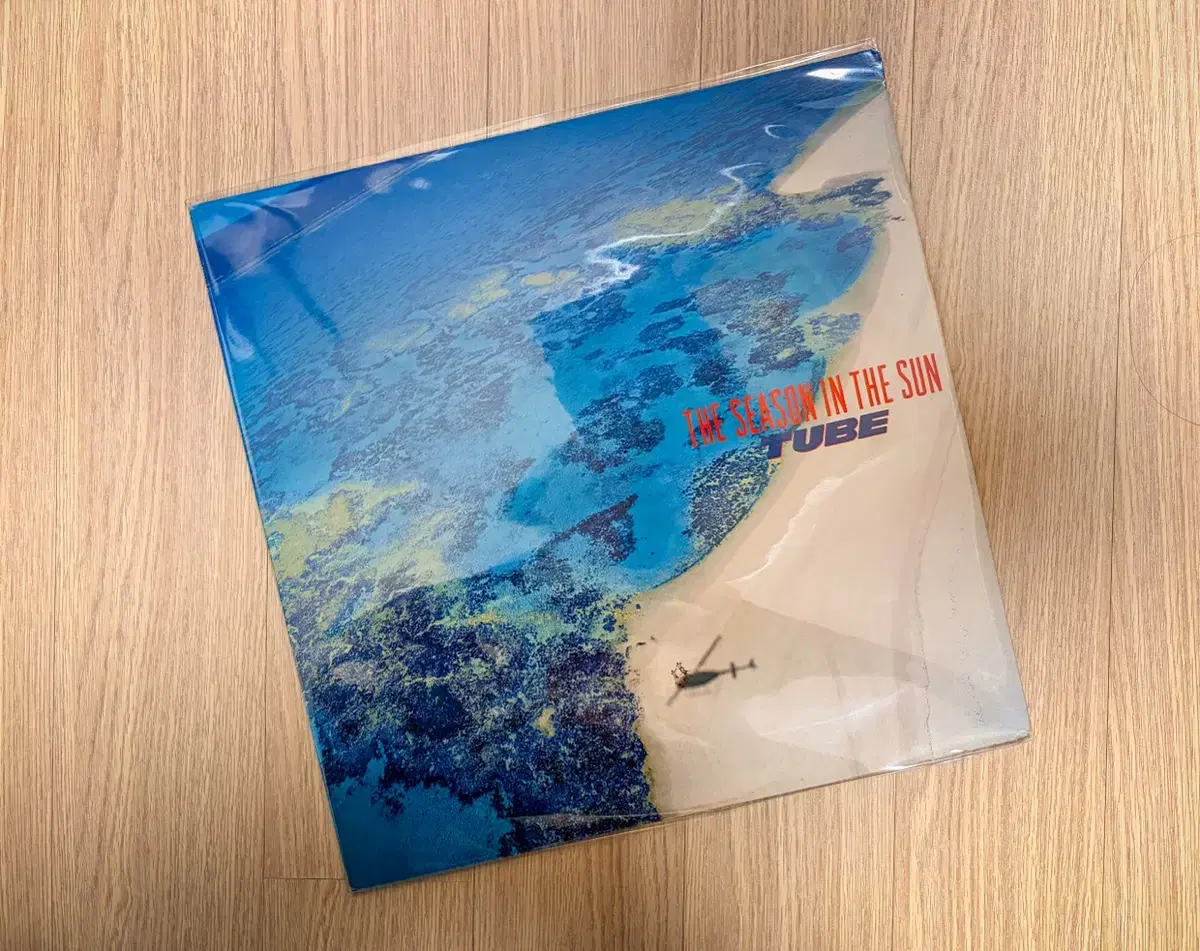 Kenny Dorham Afro Cuban LP 재즈 레코드 블루노트 | 브랜드 중고거래